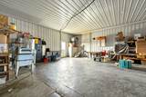 659 Trabing Road - Photo 27