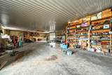 659 Trabing Road - Photo 29