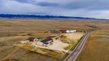 659 Trabing Road - Photo 3