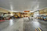 659 Trabing Road - Photo 30