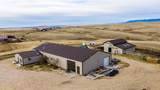 659 Trabing Road - Photo 5