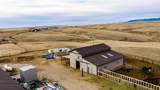 659 Trabing Road - Photo 6