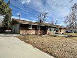 204 Sunset Dr - Photo 1