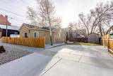 40 3rd West - Photo 2