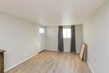 40 3rd West - Photo 25