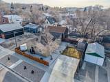 40 3rd West - Photo 29