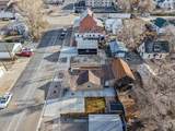 40 3rd West - Photo 30