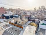 40 3rd West - Photo 31