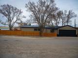 585 Highland Avenue - Photo 1