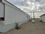 78 Seminoe Boat Club - Photo 2
