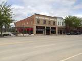 625 Big Horn Avenue - Photo 1