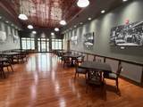 625 Big Horn Avenue - Photo 14