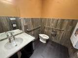 625 Big Horn Avenue - Photo 15