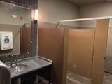625 Big Horn Avenue - Photo 16
