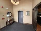 625 Big Horn Avenue - Photo 17