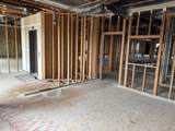 625 Big Horn Avenue - Photo 18