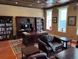 625 Big Horn Avenue - Photo 19