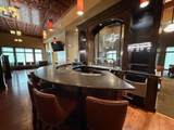 625 Big Horn Avenue - Photo 2