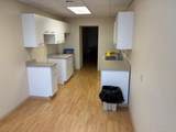625 Big Horn Avenue - Photo 21