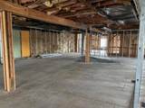 625 Big Horn Avenue - Photo 22