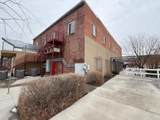 625 Big Horn Avenue - Photo 26