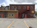 625 Big Horn Avenue - Photo 27