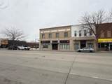 625 Big Horn Avenue - Photo 29