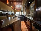 625 Big Horn Avenue - Photo 3