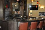 625 Big Horn Avenue - Photo 4