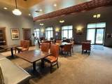 625 Big Horn Avenue - Photo 7