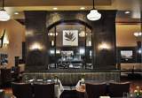 625 Big Horn Avenue - Photo 8