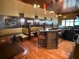 625 Big Horn Avenue - Photo 9