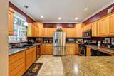 543 Pinnacle Drive - Photo 10