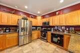 543 Pinnacle Drive - Photo 11