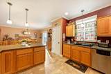 543 Pinnacle Drive - Photo 12