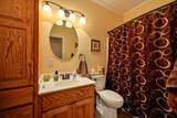 543 Pinnacle Drive - Photo 13