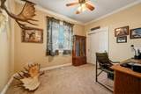 543 Pinnacle Drive - Photo 14