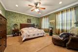 543 Pinnacle Drive - Photo 15