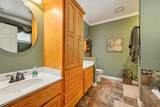 543 Pinnacle Drive - Photo 16