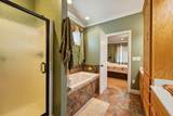 543 Pinnacle Drive - Photo 17