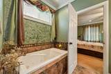 543 Pinnacle Drive - Photo 18