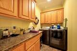 543 Pinnacle Drive - Photo 19