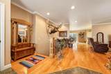 543 Pinnacle Drive - Photo 2
