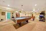 543 Pinnacle Drive - Photo 21