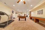 543 Pinnacle Drive - Photo 22