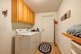 543 Pinnacle Drive - Photo 23