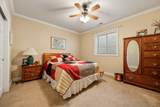 543 Pinnacle Drive - Photo 24