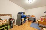 543 Pinnacle Drive - Photo 25