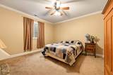 543 Pinnacle Drive - Photo 26