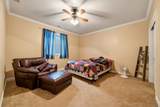 543 Pinnacle Drive - Photo 27